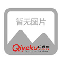 供應(yīng)RLF系列回油管路過(guò)濾器(圖)